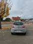 Ford Ka/Ka+ - thumbnail 4