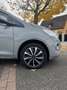 Ford Ka/Ka+ - thumbnail 12