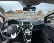 Ford Ka/Ka+ - thumbnail 9