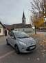 Ford Ka/Ka+ - thumbnail 1