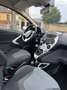 Ford Ka/Ka+ - thumbnail 6