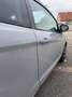 Ford Ka/Ka+ - thumbnail 14