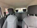 Ford Ka/Ka+ - thumbnail 10