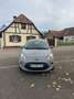 Ford Ka/Ka+ - thumbnail 3