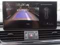 Audi Q5 40 TDI Q 2x S LINE LM20 KAMERA NAVI Blau - thumbnail 15