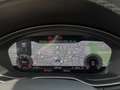 Audi Q5 40 TDI Q 2x S LINE LM20 KAMERA NAVI Blau - thumbnail 6