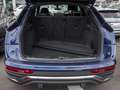 Audi Q5 40 TDI Q 2x S LINE LM20 KAMERA NAVI Blau - thumbnail 16