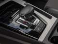 Audi Q5 40 TDI Q 2x S LINE LM20 KAMERA NAVI Blau - thumbnail 9