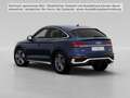 Audi Q5 40 TDI 2x S LINE LM20 KAMERA NAVI+ Blau - thumbnail 4