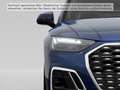 Audi Q5 40 TDI 2x S LINE LM20 KAMERA NAVI+ Blau - thumbnail 5