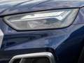 Audi Q5 40 TDI Q 2x S LINE LM20 KAMERA NAVI Blau - thumbnail 13