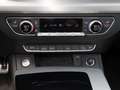 Audi Q5 40 TDI Q 2x S LINE LM20 KAMERA NAVI Blau - thumbnail 14
