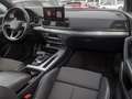 Audi Q5 40 TDI Q 2x S LINE LM20 KAMERA NAVI Blau - thumbnail 5