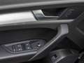 Audi Q5 40 TDI Q 2x S LINE LM20 KAMERA NAVI Blau - thumbnail 10