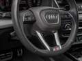 Audi Q5 40 TDI Q 2x S LINE LM20 KAMERA NAVI Blau - thumbnail 11