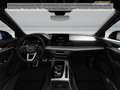 Audi Q5 40 TDI 2x S LINE LM20 KAMERA NAVI+ Blau - thumbnail 8