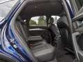 Audi Q5 40 TDI Q 2x S LINE LM20 KAMERA NAVI Blau - thumbnail 8