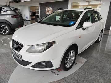 ST 1.2 AHK/KLIMA