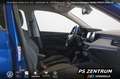 Skoda Kamiq 1.0 TSI Selection DSG RFK, LED, NAVI-APP Blau - thumbnail 12