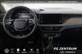 Skoda Kamiq 1.0 TSI Selection DSG RFK, LED, NAVI-APP Bleu - thumbnail 7