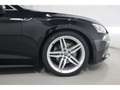 Audi A5 Sportback 40 TFSI sport*S-Line Navi*Pano*L Schwarz - thumbnail 5