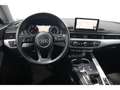 Audi A5 Sportback 40 TFSI sport*S-Line Navi*Pano*L Schwarz - thumbnail 9