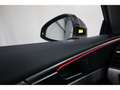 Audi A5 Sportback 40 TFSI sport*S-Line Navi*Pano*L Schwarz - thumbnail 14