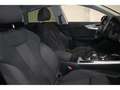 Audi A5 Sportback 40 TFSI sport*S-Line Navi*Pano*L Schwarz - thumbnail 7