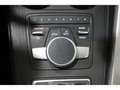 Audi A5 Sportback 40 TFSI sport*S-Line Navi*Pano*L Schwarz - thumbnail 18