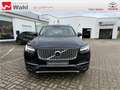 Volvo XC90 2.0 Inscription AWD Blau - thumbnail 5