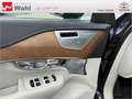 Volvo XC90 2.0 Inscription AWD Blau - thumbnail 18
