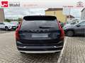 Volvo XC90 2.0 Inscription AWD Blau - thumbnail 4