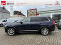 Volvo XC90 2.0 Inscription AWD Blau - thumbnail 3