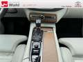 Volvo XC90 2.0 Inscription AWD Blau - thumbnail 23