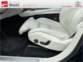 Volvo XC90 2.0 Inscription AWD Blau - thumbnail 25