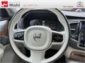 Volvo XC90 2.0 Inscription AWD Blau - thumbnail 13