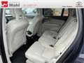 Volvo XC90 2.0 Inscription AWD Blau - thumbnail 11
