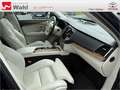 Volvo XC90 2.0 Inscription AWD Blau - thumbnail 6