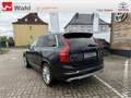 Volvo XC90 2.0 Inscription AWD Blau - thumbnail 2