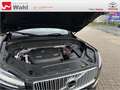 Volvo XC90 2.0 Inscription AWD Blau - thumbnail 26