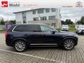 Volvo XC90 2.0 Inscription AWD Blau - thumbnail 20