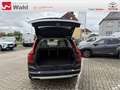 Volvo XC90 2.0 Inscription AWD Blau - thumbnail 10