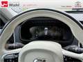 Volvo XC90 2.0 Inscription AWD Blau - thumbnail 15