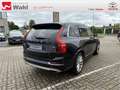 Volvo XC90 2.0 Inscription AWD Blau - thumbnail 21