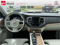 Volvo XC90 2.0 Inscription AWD Blau - thumbnail 8