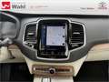 Volvo XC90 2.0 Inscription AWD Blau - thumbnail 16