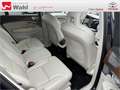 Volvo XC90 2.0 Inscription AWD Blau - thumbnail 7