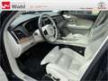 Volvo XC90 2.0 Inscription AWD Blau - thumbnail 12