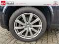 Volvo XC90 2.0 Inscription AWD Blau - thumbnail 17