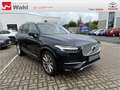 Volvo XC90 2.0 Inscription AWD Blau - thumbnail 22